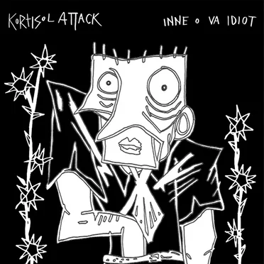 Inne o va idiot