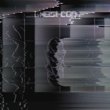 The Remixes by Ghost Cop - album cover