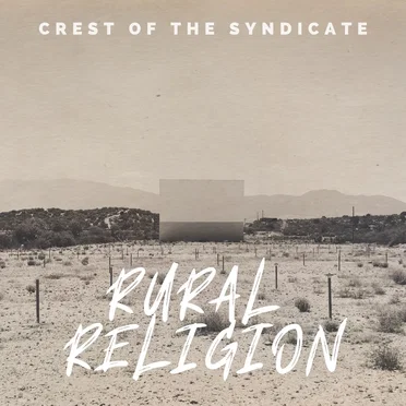 Rural Religion