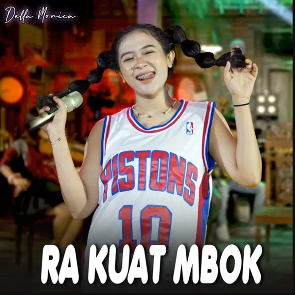Ra Kuat Mbok