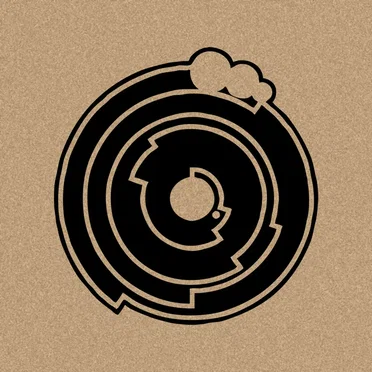 Wapa One by Various Artists - album cover