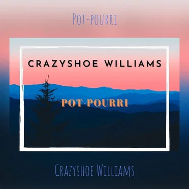 Pot-Pourri