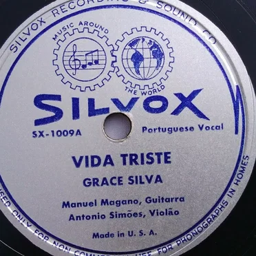 Armando Vieira