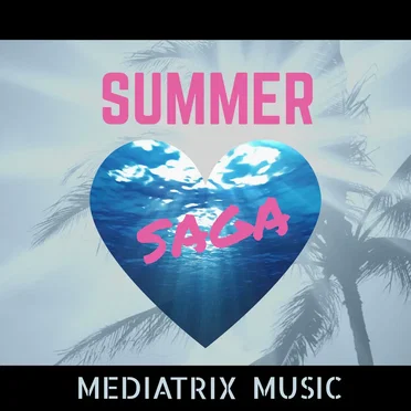 Mediatrix Music