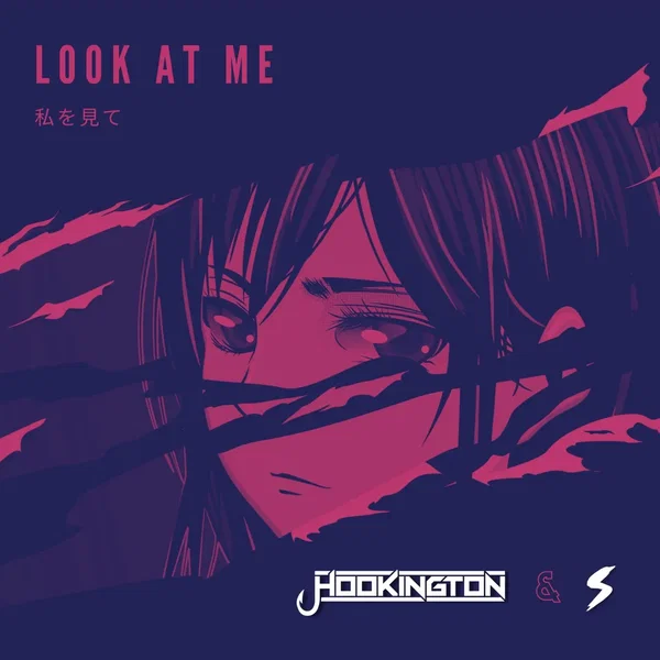 Look at Me