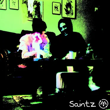 in my groove (freestyle)