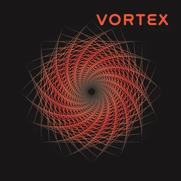 Vortex