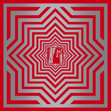 Slow Tapes by Angels Dust - album cover
