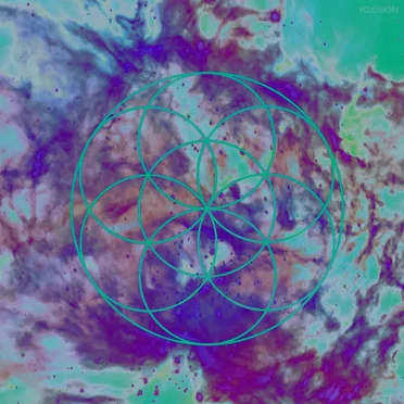 Eclosión by Dead Serpent - album cover