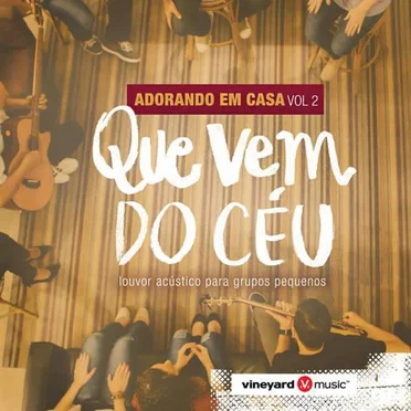 Vineyard Brasil
