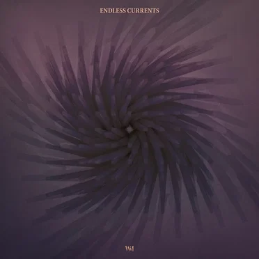 Endless Currents