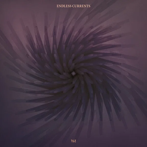 Endless Currents
