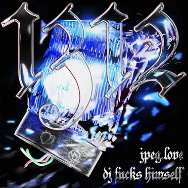 1312 - REMIXED