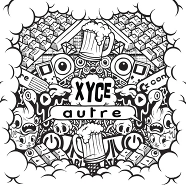 Autre