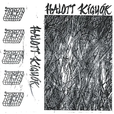 Halott Kígyók