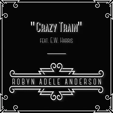 Crazy Train