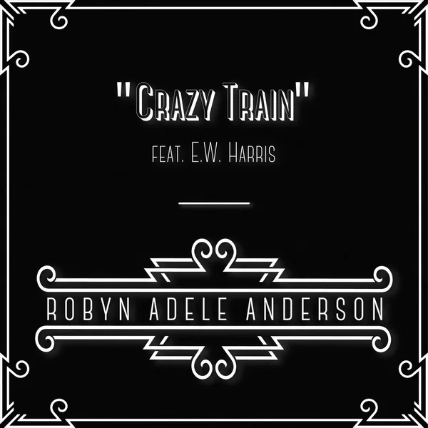 Crazy Train