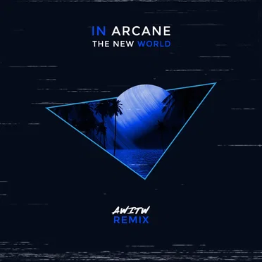 The New World