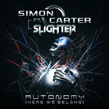 Autonomy (Here We Belong)