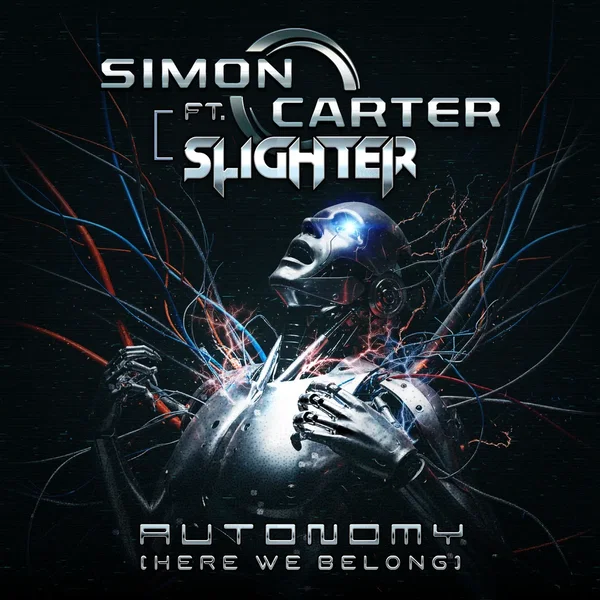 Autonomy (Here We Belong)
