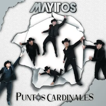 Puntos cardinales