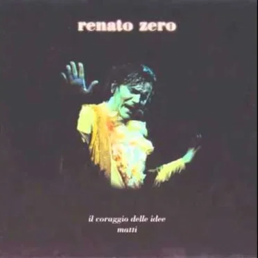 Il coraggio delle idee / Matti