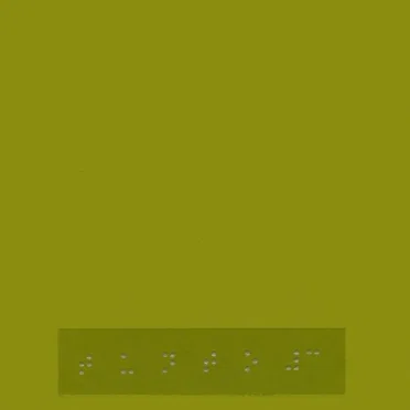 Lempi by Tunto - album cover