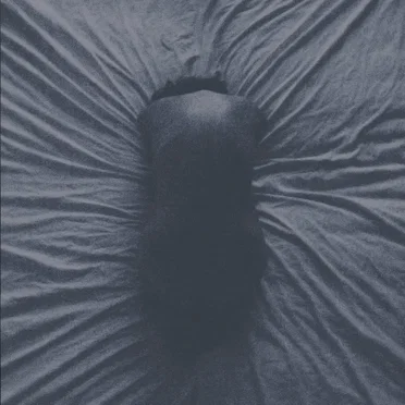 Impermanence