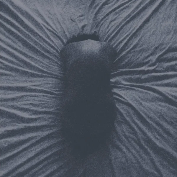Impermanence