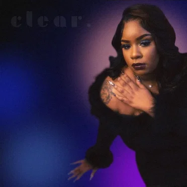 c l E a R.