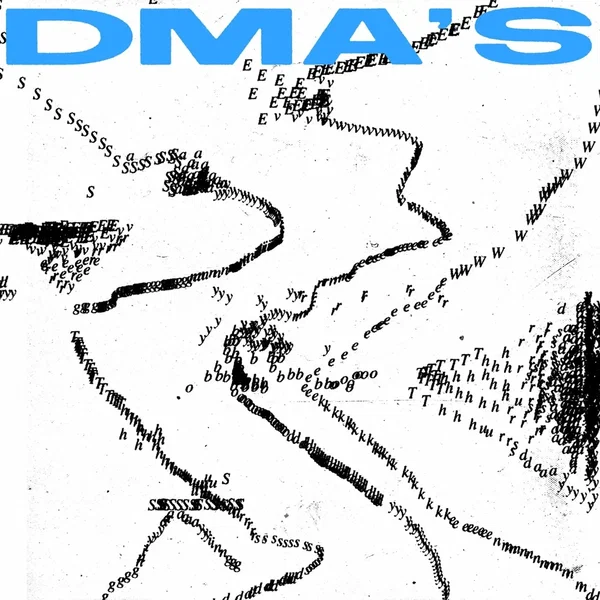 Everybody’s Saying Thursday’s The Weekend