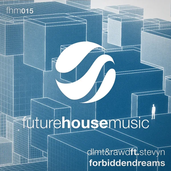 Forbidden Dreams