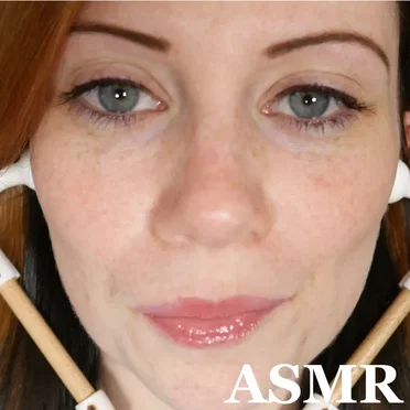Wood You Be My Patient by Jodie Marie ASMR - album cover