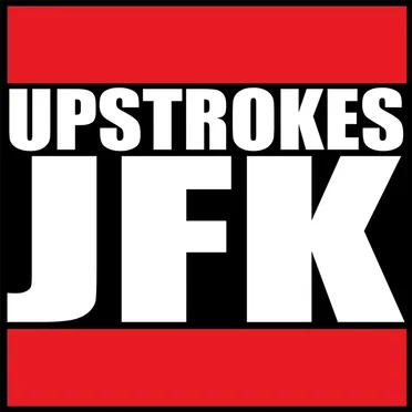 JFK