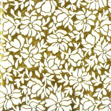 By the Mountains & Sea