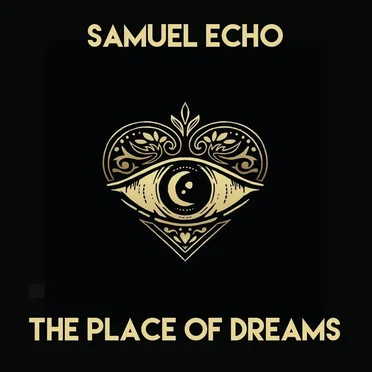 The Place of Dreams