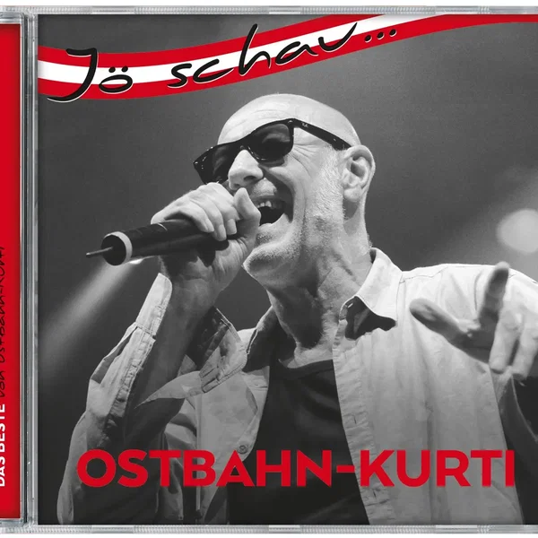 Jö schau...