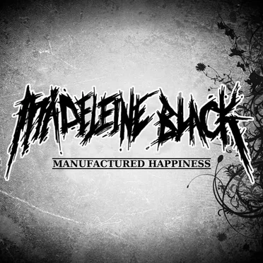 Manufactured Happiness