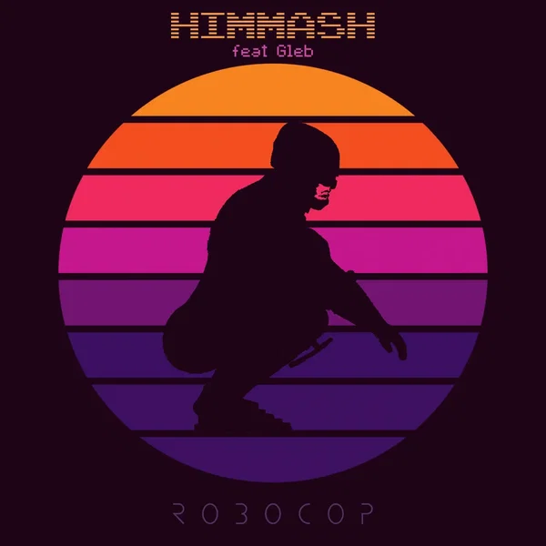 Robocop