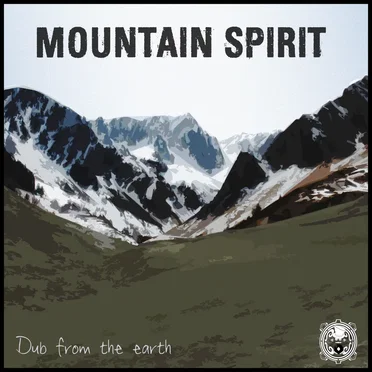 Mountain Spirit