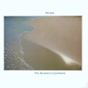The Brothers Cazimero