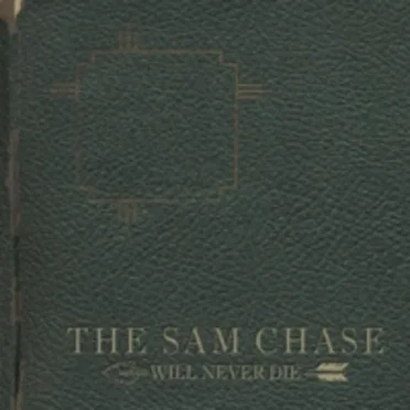 Will Never Die