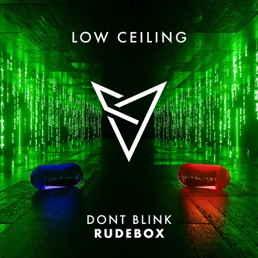 RUDEBOX