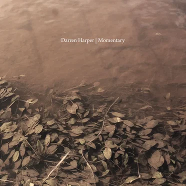 Momentary
