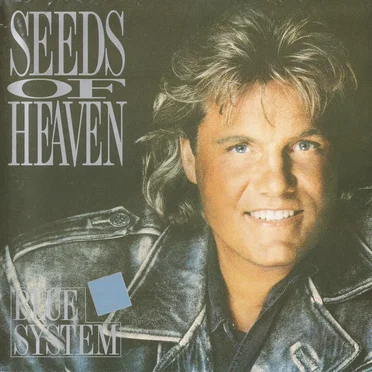 Seeds of Heaven