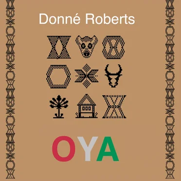 OYA