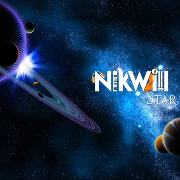 Nikwill Star