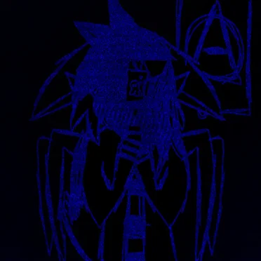 gothicwvlff
