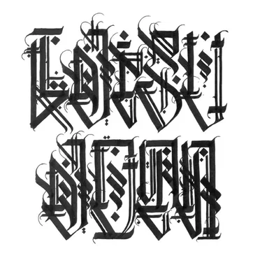 Athens of the North Beat-Tape by Jaisu - album cover