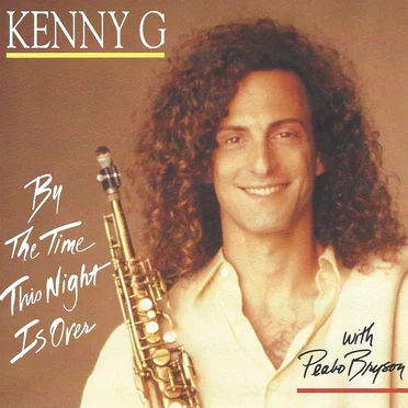 By the Time This Night Is Over